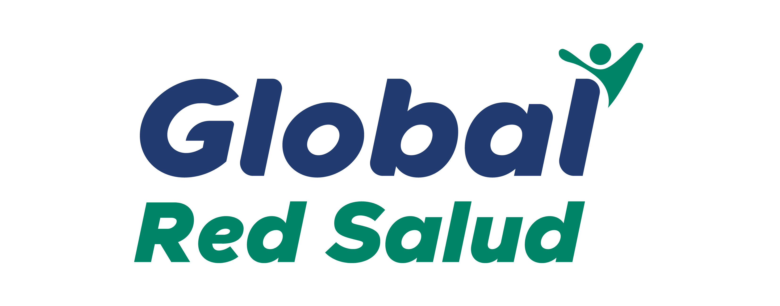 Global Red Salud