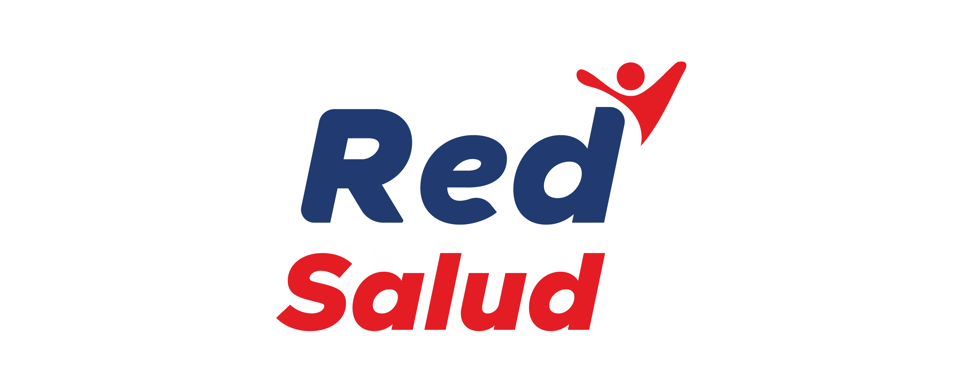 Red Salud