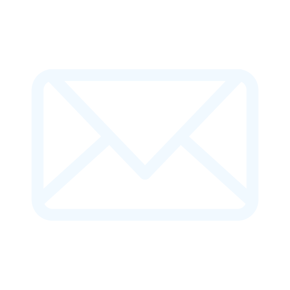 Correo